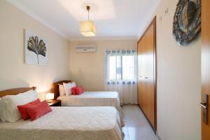 Condomínio Quinta do Vale