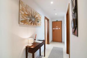 Condomínio Quinta do Vale