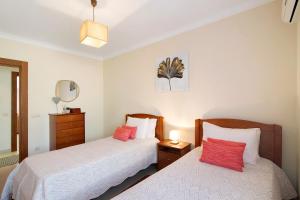 Condomínio Quinta do Vale