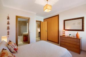 Condomínio Quinta do Vale