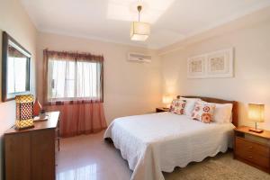 Condomínio Quinta do Vale