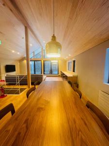 Golden Bell by Jade Group