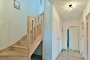 Appartements La colline aux cabris 5 - Jolie cite de caractere : photos des chambres
