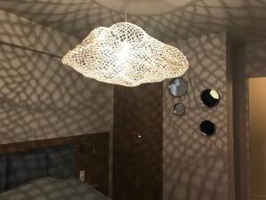 Superbe Appartement Cannes - 50m2 & Terrasse - Très Proche Croisette