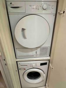 Superbe Appartement Cannes - 50m2 & Terrasse - Très Proche Croisette