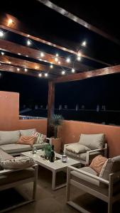 Manilva Beach Casa de Pedro