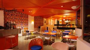 Hotels HYP'Hotel : photos des chambres