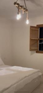 منتجع شرفا السياحي البيئي