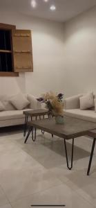 منتجع شرفا السياحي البيئي