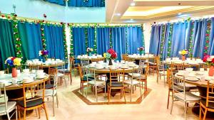 Penang Dream Banglo Sleeps 40