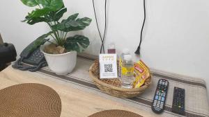 Fame Residences Tower 2