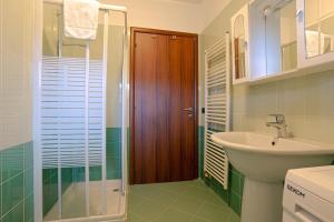 House 39 - Royal welcome