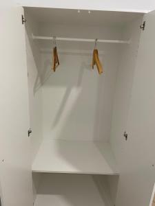 U3 Apartamento bien comunicado Madrid centro