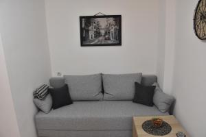 BeLux apartment