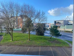 Hotels The Originals Boutique, Hotel Admiral's, Les Sables-d'Olonne : photos des chambres