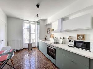 Le TouCan - 100m Palais et Pont