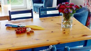 Grüntal-Residenz Haus III App. 4