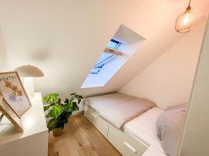 Modernes Apartment Siggi in Diepholz