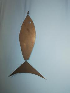 Maisons de vacances VILLA HELIOS : Maison 2 Chambres