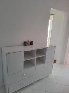 Rosso Apartment Brasov