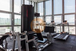 Trend City by My Way