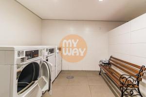 Trend City by My Way