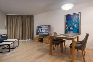 Apartament Premium PINEA 203