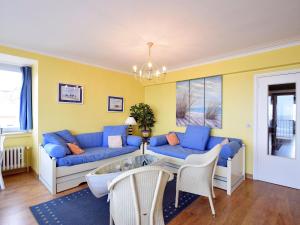 Seaview Stay w Parking