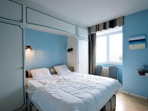 Seaview Stay w Parking