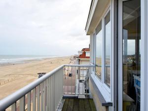 Seaview Stay w Parking