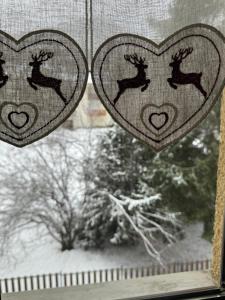 Ginas Home - Appartamento nel cuore di Bardonecchia