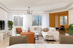 Stunning Artist House in Saifi - 贝鲁特 Stunning Artist House in Saifi - 贝鲁特