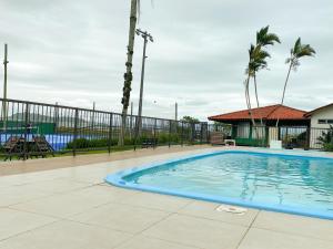 Residencial Privilegio