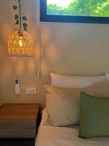 Depto Estudio Mar 2 personas