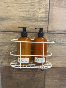 Depto Estudio Mar 2 personas