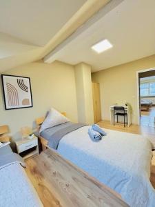 Dortmund City Wohnung 857