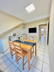 Dortmund City Wohnung 857