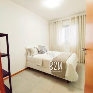 Homeclub, Beto Carrero, praia, piscina diversão