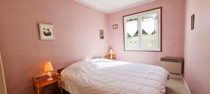 Villas petite location au calme proche du centre village et du marche : photos des chambres
