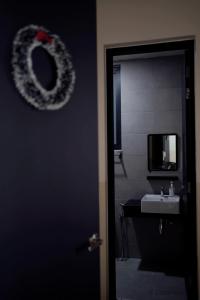 Urban Suites Homestay by Vista Vibes