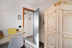 La dimora della Poesia