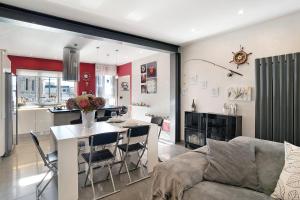 La dimora della Poesia