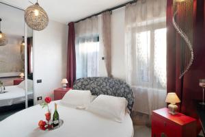 La dimora della Poesia