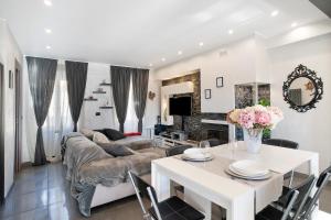 La dimora della Poesia