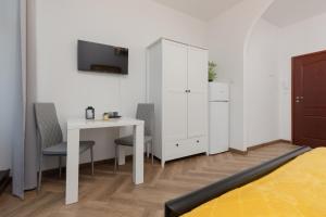 Beautiful Studios Piotrkowska by Renters