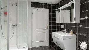 Ferienhaus Mengelberg