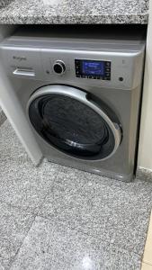 Barrio de Salamanca Milla de Oro