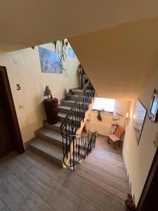 Pension Aloisl`s Harmonie