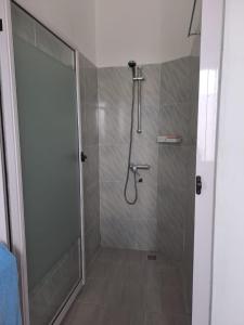 Grand Bay Apartments