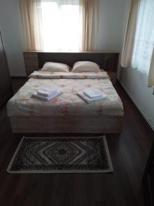 Casa Sofi